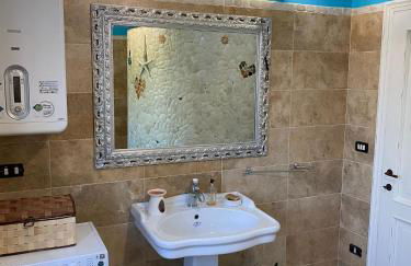 Villa Clarabella - Foto 21