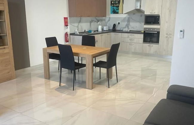 Seaside Accomodation - Foto 4