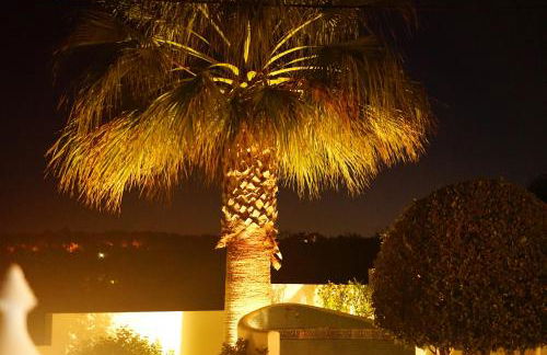 Luxury Casa da Fonte - Private Heated Salt Pool - Foto 33