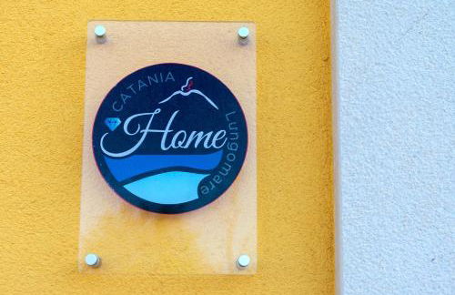 Home Catania Lungomare - Foto 15