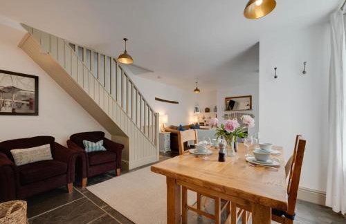 2 Bed in Polruan oc-p00697 - Foto 7