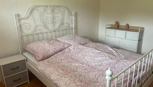 Wohnen am Sägewerk - Foto 2