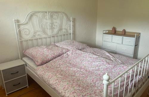 Wohnen am Sägewerk - Photo 2