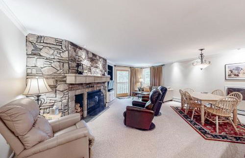 Vermont's Finest - Brookhaven F4 - Foto 1