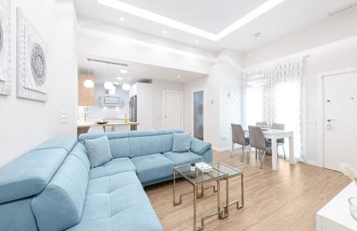 iloftmalaga Torcal - Foto 53