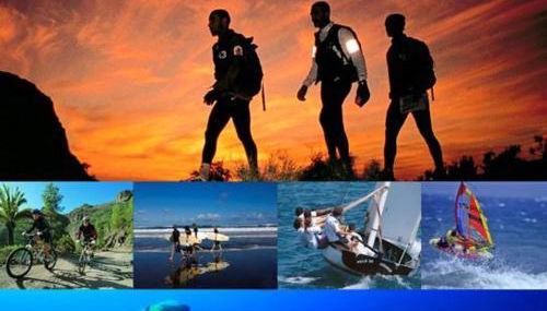 TABLERO 402, ESTUPENDO Apto 8 pax cerca PLAYA DEL INGLÉS - Foto 5