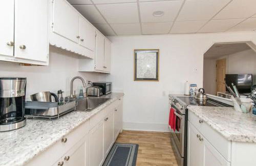 Optimally Located Winooski 3BR nearby Amenities - Foto 10