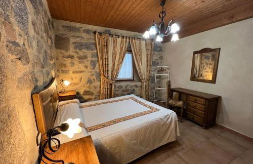 Casa La Colmena Ávila - Foto 54