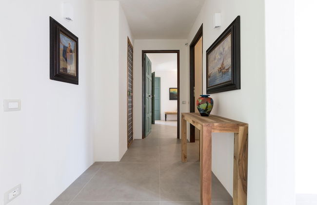 Villa Casablanca - Foto 45