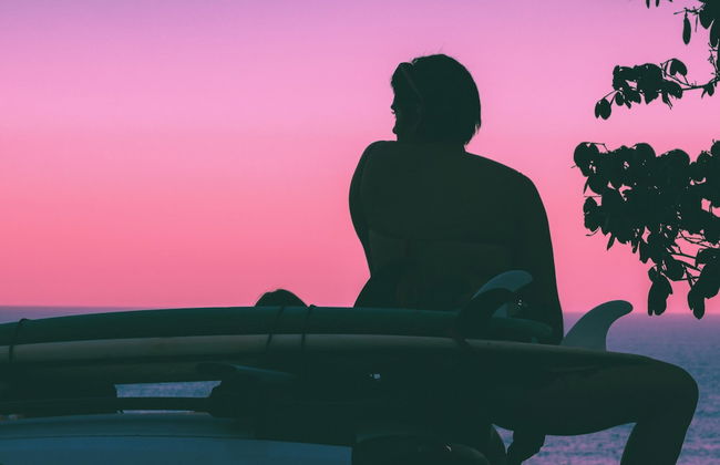 Santi Sabai Ibira - Um Refúgio às Margens da Lagoa - Photo 47