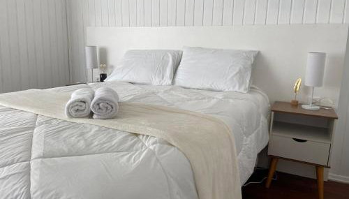 Blue House em Condomínio Fechado - Foto 3