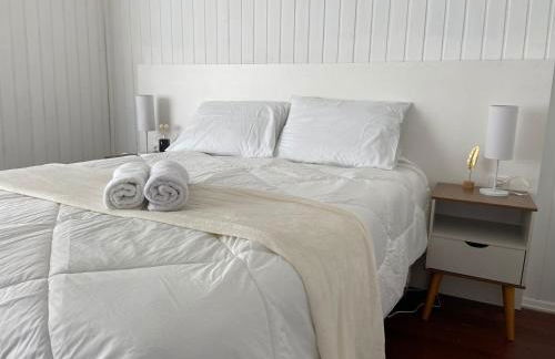 Blue House em Condomínio Fechado - Foto 3