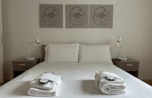 Welc-ōM Padova Santa Sofia Free Parking - Photo 2