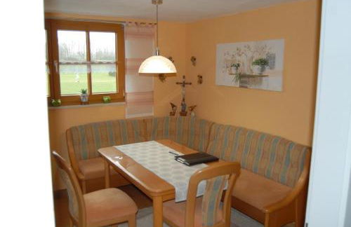 Fewo Böhmerwaldblick - Foto 7