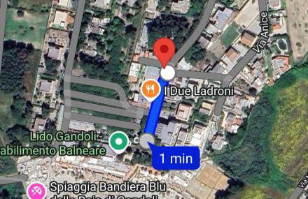 Casa di Bacco - Foto 11