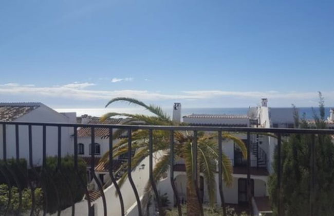 El Capistrano Sur - Foto 45