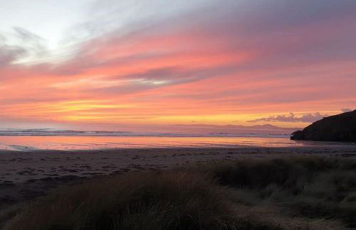 cosy cottage in snowdonia - Photo 21
