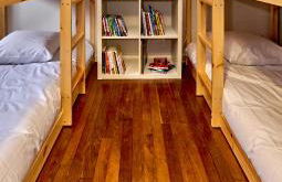 La Villa en Loire, avec Jacuzzi 6 places, Piscine chauffée, boulodrome, salle de jeu, 6 Chambres, vue Loire, 350M2 - Foto 64