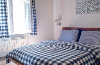 Dolce vita al lago - Foto 18