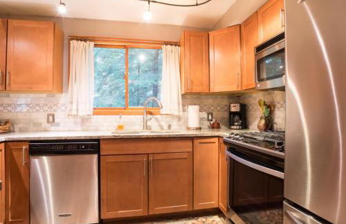 Pendleton Pines Lodge - Foto 10