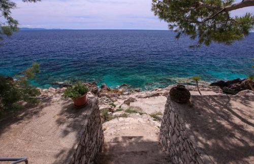 Robinson Lovorka - Foto 12