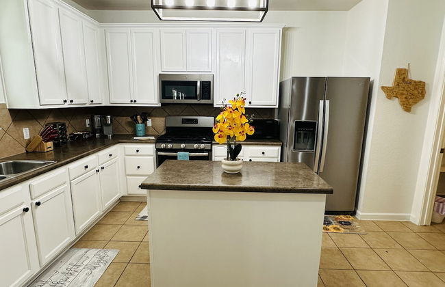 Autin - Family & Groups - Modern Lux - Foto 47