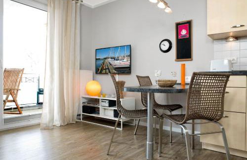 Landhaus Residenz Kirchsee Westwind - Foto 4