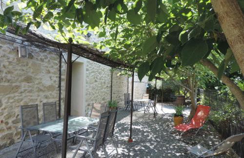 Gîtes Le "Val-Léa" - Foto 4