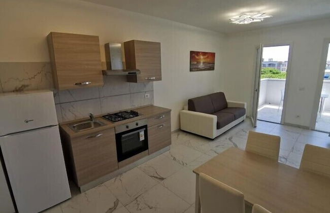 Appartamenti Saturno - Foto 11