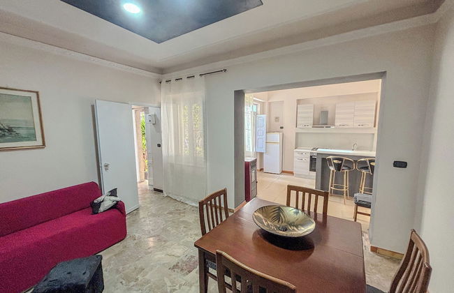 Casa Lucia - Foto 16