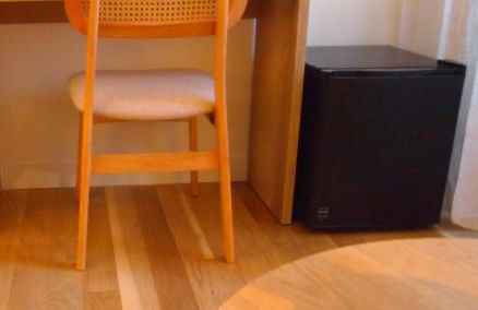 Casa da Praza - Foto 7