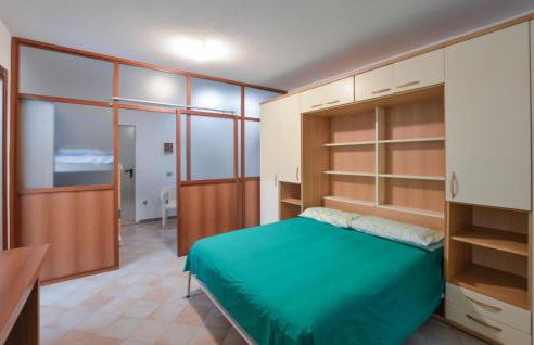 3 Bedroom Gorgeous Home In Pantai - Foto 6