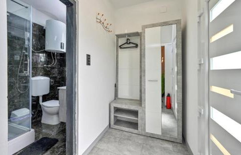 Awesome Home In Vinica Breg With Wifi - Foto 22