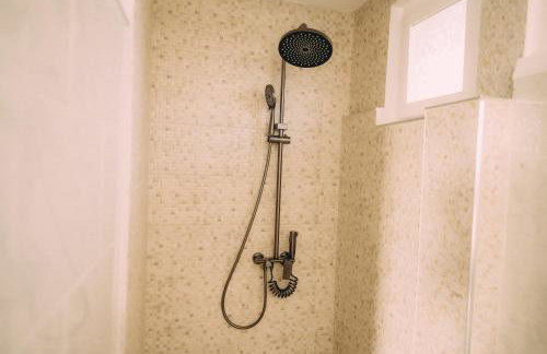 Sirens Luxury Apartments Palouki - Photo 11