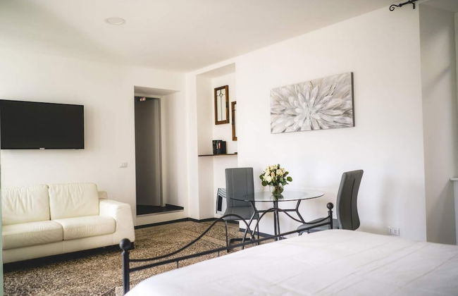 Villa Terrazza sul Lago - Foto 3