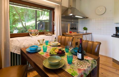 Ferienhaus Birdy - Photo 10