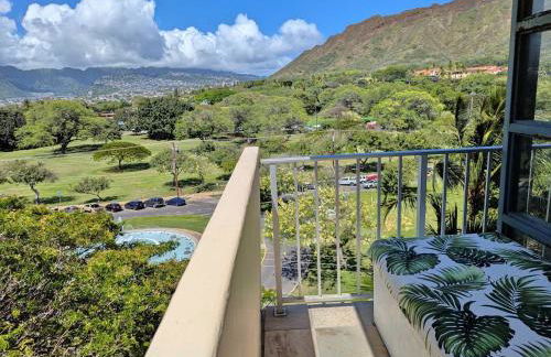 Diamond Head Beach #805 - Foto 10