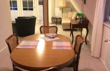 Wohnen im Alten Land - Photo 8