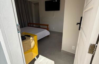 Chalé de Dois - Foto 7