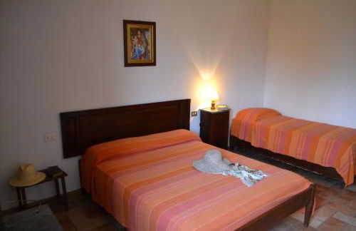 Agriturismo Nestore - Foto 29