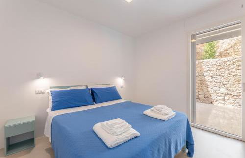 Marinaia Archi - Foto 11