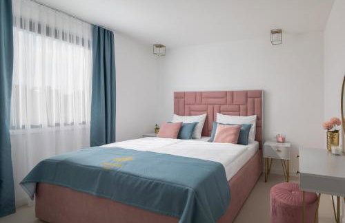 Bandelli villas - Foto 59