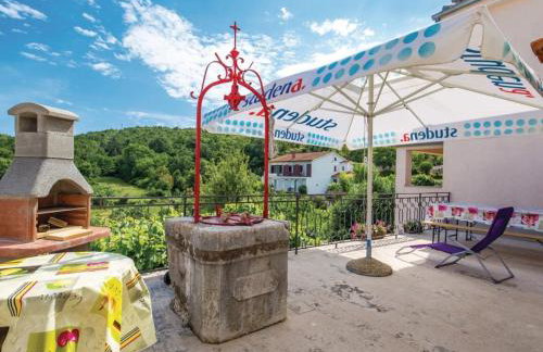 Apartments Emil - Foto 17