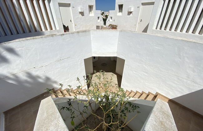 Quinta DA Balaia Garden by Homing - Foto 22