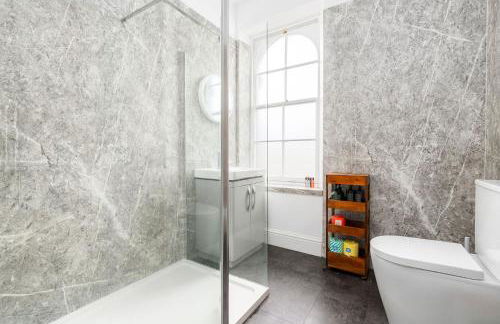 The Old Butcher's Shop - Foto 30