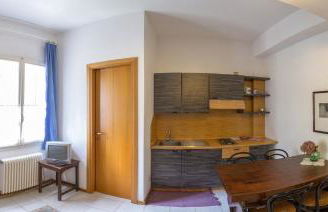 Villa Fedora - Foto 28