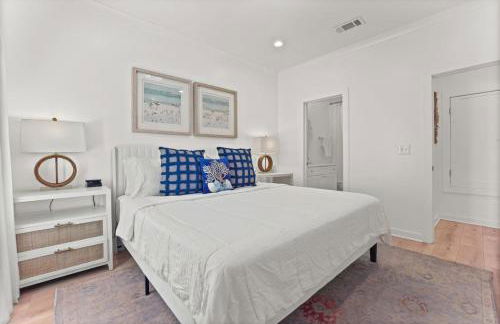 Coral Room 6 - Foto 20