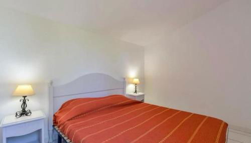 T2 Résidence Sun Hols les Rives du Lac piscine, jardin - Foto 5