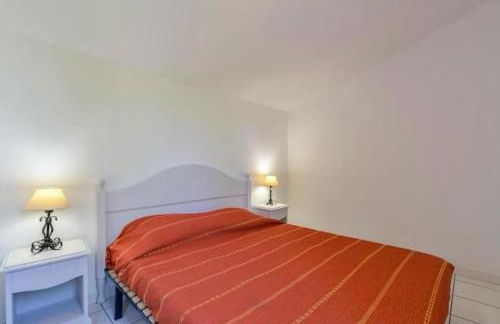 T2 Résidence Sun Hols les Rives du Lac piscine, jardin - Foto 5