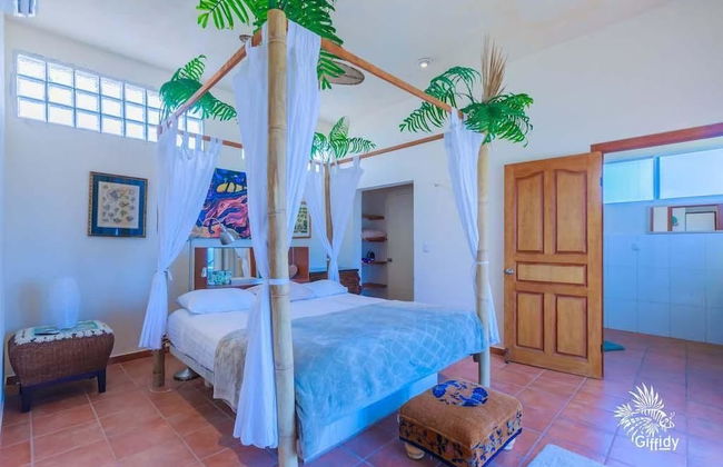 Esperanza Upstairs by Skyrun - Photo 2